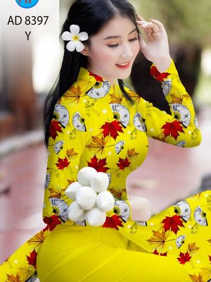 1607401015 vai ao dai hinh la phong (11)